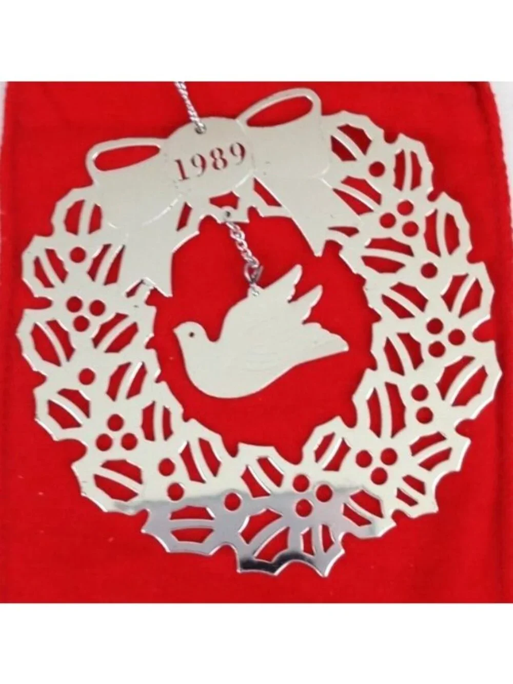 Avon this vintage